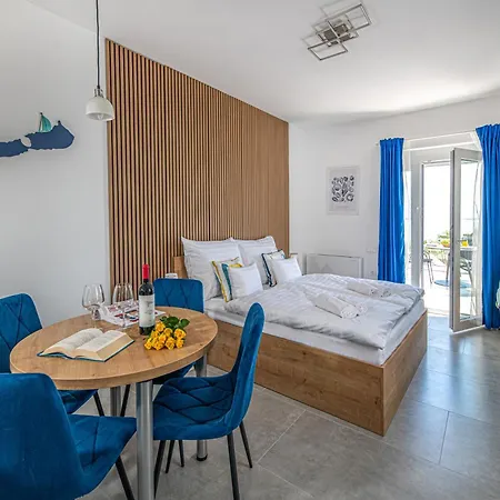 360 Balatonalmádi