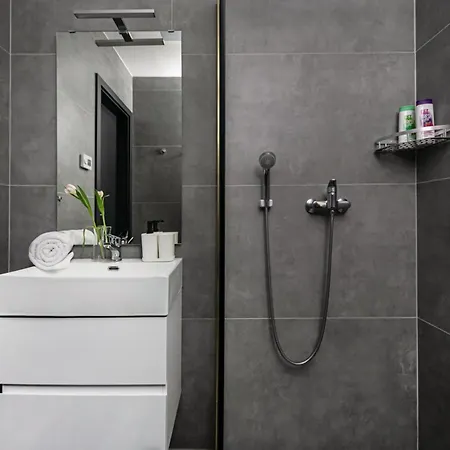 Apartmán 360 Balatonalmádi